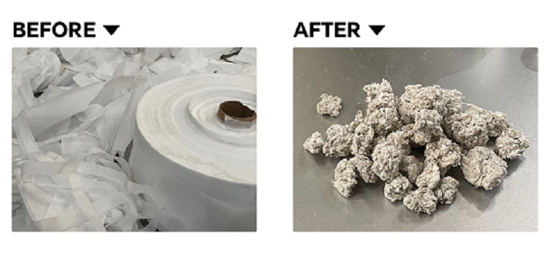 plastic-agglomerator-recycling-material