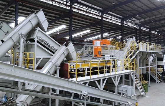 greenmax-washing-line