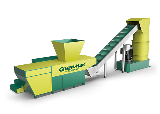plastic-film-recycling-solution