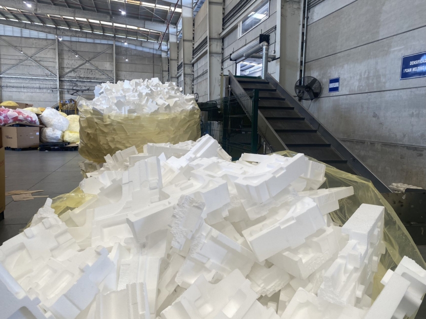 polystyrene-foam-waste