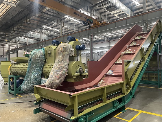 greenmax-pet-bottles-recycling-system