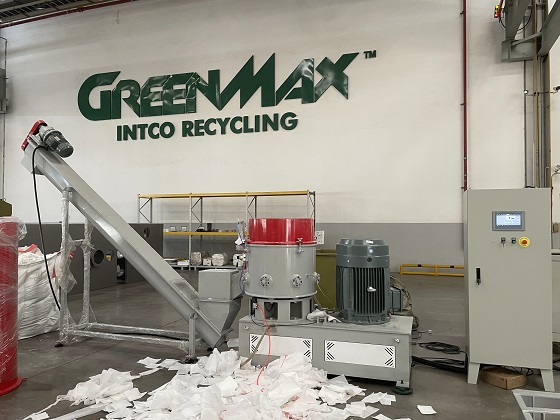 greenmax-plastic-agglomerator