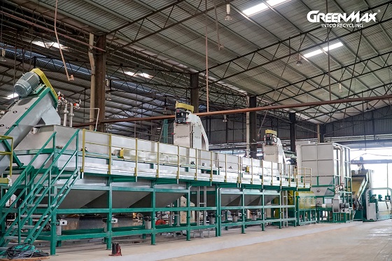 greenmax-pp-pe-washing-line