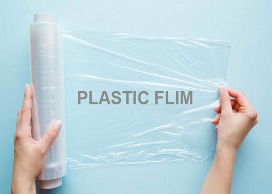 PP-PE-plastic-film